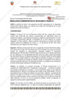 Vista preliminar de documento RESOLUCION ADMINISTRATIVA-001519-2024-P-CSJAN