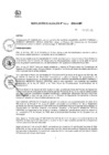 Vista preliminar de documento RESOLUCION_DE_ALCALDIA_N°784-2024-A-MPI