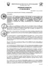Vista preliminar de documento Nº 008-2024