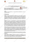 Vista preliminar de documento RESOLUCION ADMINISTRATIVA-001520-2024-P-CSJAN