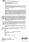 Vista preliminar de documento RESOLUCIÓN DIRECTORAL N° 068-2024-MML-PROHVILLA-DT