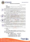 Vista preliminar de documento Resolucion de alcaldia 93-2024-MDS20240905