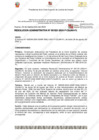 Vista preliminar de documento RESOLUCION ADMINISTRATIVA-001521-2024-P-CSJAN