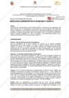 Vista preliminar de documento RESOLUCION ADMINISTRATIVA-001522-2024-P-CSJAN