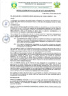 Vista preliminar de documento RESOLUCION DE ALCALDIA N°017-2024