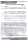 Vista preliminar de documento rgm-0289-2024