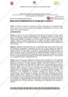 Vista preliminar de documento RESOLUCION ADMINISTRATIVA-001526-2024-P-CSJAN