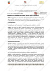 Vista preliminar de documento RESOLUCION ADMINISTRATIVA-001527-2024-P-CSJAN