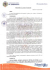 Vista preliminar de documento Resolucion de alcaldia 105-2024-MDS20240905