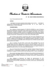 Vista preliminar de documento RUA 180-2024 + ANEXO 01
