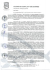 Vista preliminar de documento Acuerdo de Concejo N° 036-2024/MVES