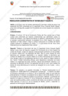 Vista preliminar de documento RESOLUCION ADMINISTRATIVA-001530-2024-P-CSJAN