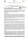 Vista preliminar de documento RESOLUCION ADMINISTRATIVA-001531-2024-P-CSJAN