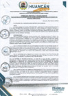 Vista preliminar de documento ORDENANZA MUNICIPAL N° 028-2024