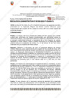 Vista preliminar de documento RESOLUCION ADMINISTRATIVA-001532-2024-P-CSJAN