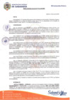 Vista preliminar de documento Resolucion de alcaldia 108-2024-MDS20240905