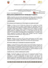 Vista preliminar de documento RESOLUCION ADMINISTRATIVA-001533-2024-P-CSJAN