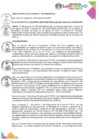 Vista preliminar de documento RESOLUCIÓN DE ALCALDÍA N° 419-2024-MDSJL
