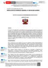 Vista preliminar de documento RESOLUCION DE GERENCIA GENERAL-000162-2024-GG