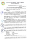 Vista preliminar de documento RGM 375-2024