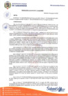 Vista preliminar de documento Resolucion de Alcaldia 114-2024-MDS20240819