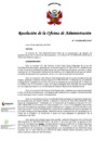 Vista preliminar de documento ROA_174-2024-MTC_24.07 [F]_PAC