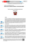 Vista preliminar de documento RESOLUCION DE GERENCIA GENERAL-000163-2024-GG