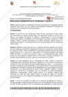 Vista preliminar de documento RESOLUCION ADMINISTRATIVA-001536-2024-P-CSJAN