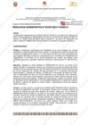 Vista preliminar de documento RESOLUCION ADMINISTRATIVA-001537-2024-P-CSJAN