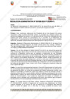 Vista preliminar de documento RESOLUCION ADMINISTRATIVA-001538-2024-P-CSJAN