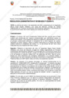 Vista preliminar de documento RESOLUCION ADMINISTRATIVA-001539-2024-P-CSJAN