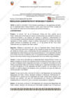Vista preliminar de documento RESOLUCION ADMINISTRATIVA-001540-2024-P-CSJAN