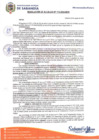 Vista preliminar de documento Resolucion de alcaldia 115-2024-MDS20240905