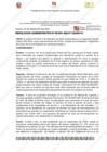 Vista preliminar de documento RESOLUCION ADMINISTRATIVA-001541-2024-P-CSJAN