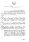 Vista preliminar de documento RD N°082-2024-UAJ