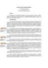 Vista preliminar de documento Resolucion 182-2024-SUSALUD-S