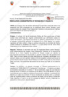 Vista preliminar de documento RESOLUCION ADMINISTRATIVA-001542-2024-P-CSJAN