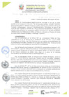 Vista preliminar de documento RESOLUCIÓN DE GERENCIA N° 0164
