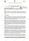 Vista preliminar de documento RESOLUCION ADMINISTRATIVA-001543-2024-P-CSJAN