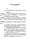 Vista preliminar de documento Resolucion 183-2024-SUSALUD-S