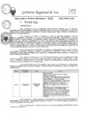 Vista preliminar de documento rer-535-2024-gore-ica-gr