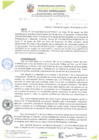 Vista preliminar de documento RESOLUCIÓN DE GERENCIA N° 0165