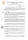 Vista preliminar de documento RGM-0380- 2024