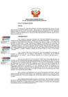 Vista preliminar de documento RA-196-2024
