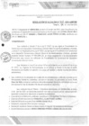 Vista preliminar de documento Resolución de Alcaldía N°353-2024-A/MPSM