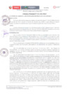 Vista preliminar de documento Ordenanza Municipal N011-2023-MDA Angasmarca
