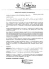Vista preliminar de documento Resolución de Gerencia N° 220-2024-MDB-GM