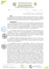 Vista preliminar de documento RESOLUCIÓN DE GERENCIA N° 0168