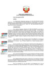 Vista preliminar de documento RA-207-2024