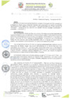 Vista preliminar de documento RESOLUCIÓN DE GERENCIA N° 0169